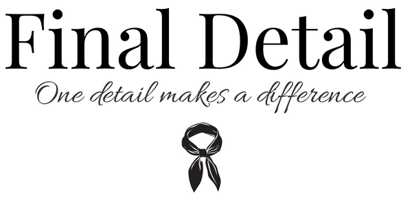 FinalDetail