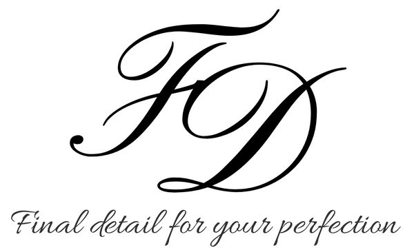 FinalDetail